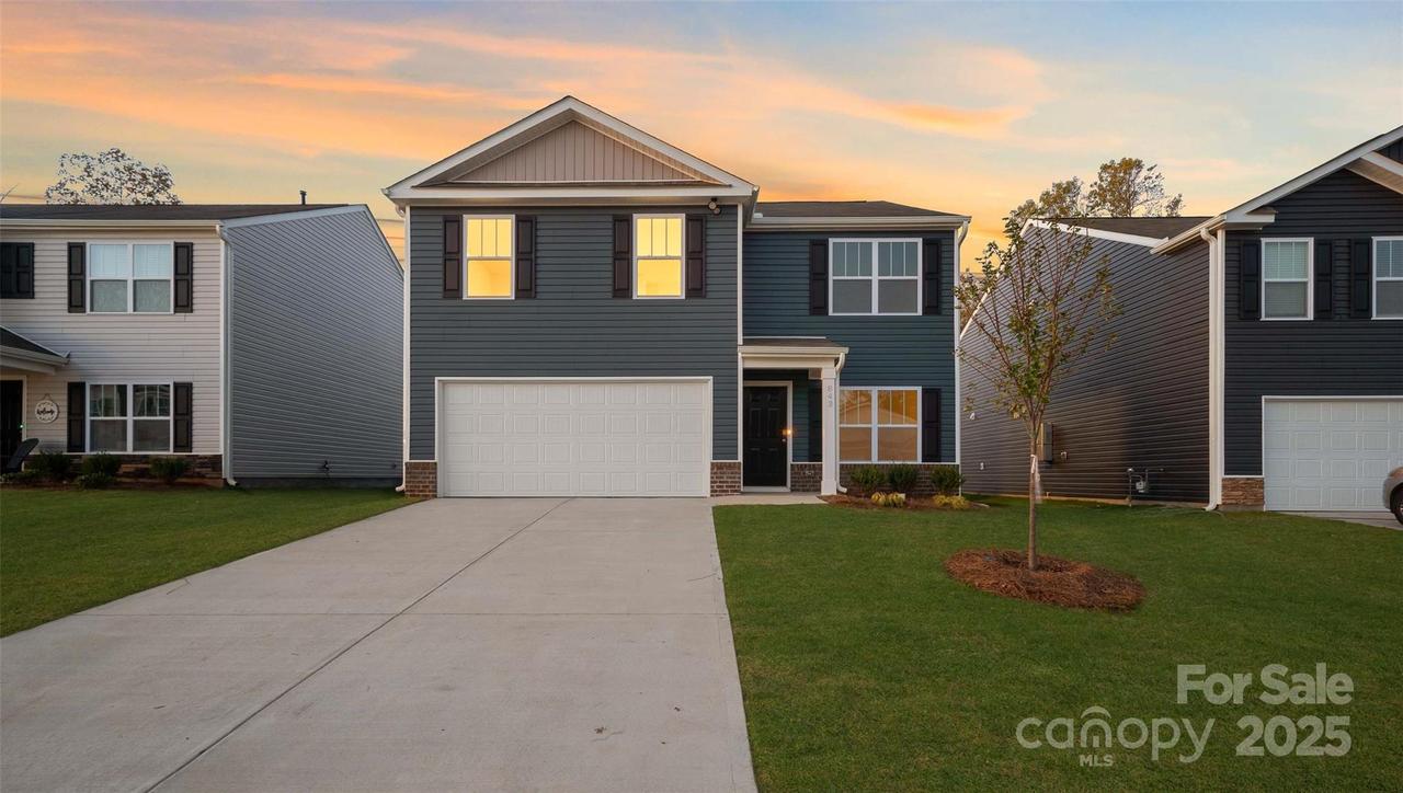 111 Creekwalk Ln., Waynesville, NC 28785