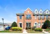 New Homes For Sale This Week in Indian Trail: September 5th to September 11th