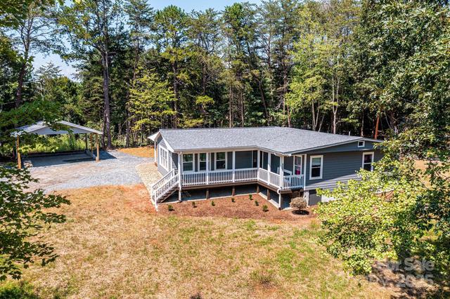 New Homes For Sale This Week in Lenoir: September 5th to September 11th