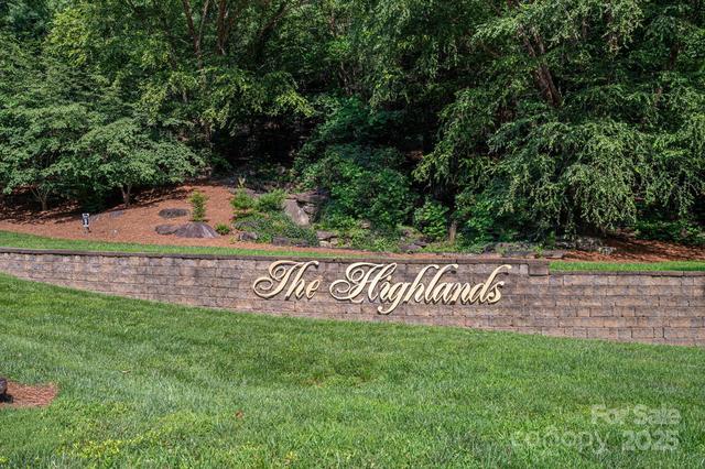 New Homes For Sale This Week in Lake Lure: September 5th to September 11th
