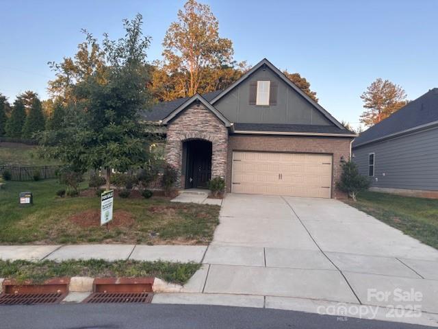 4150 Longmore Ln., Kannapolis, NC 28081