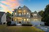 New Homes For Sale This Week in Knightdale: September 12th to September 18th