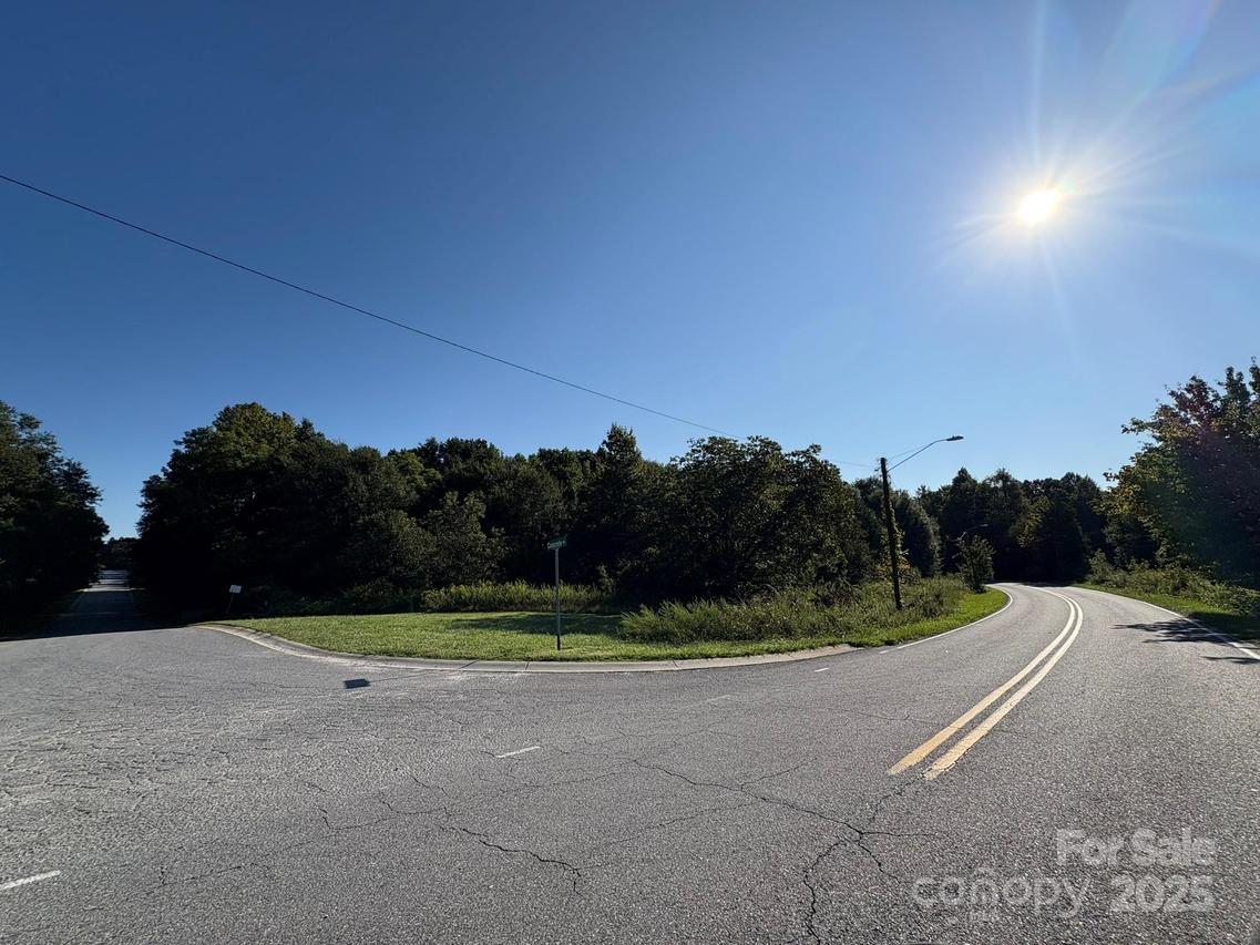 1121 Airport Rd., Shelby, NC 28150
