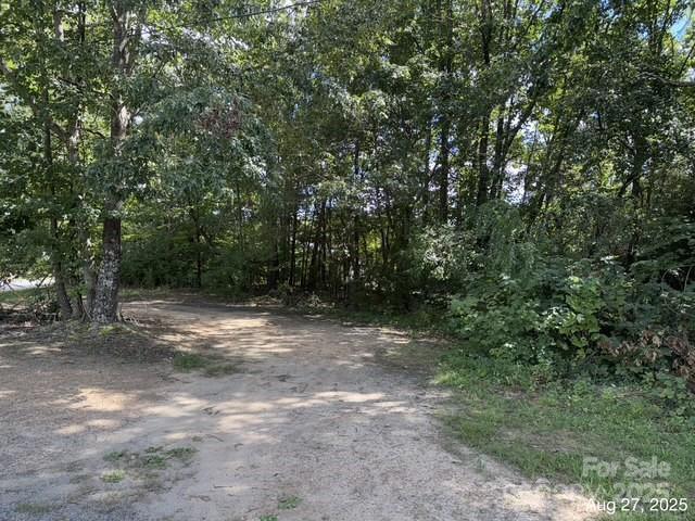 V/L Carolina St., Valdese, NC 28690