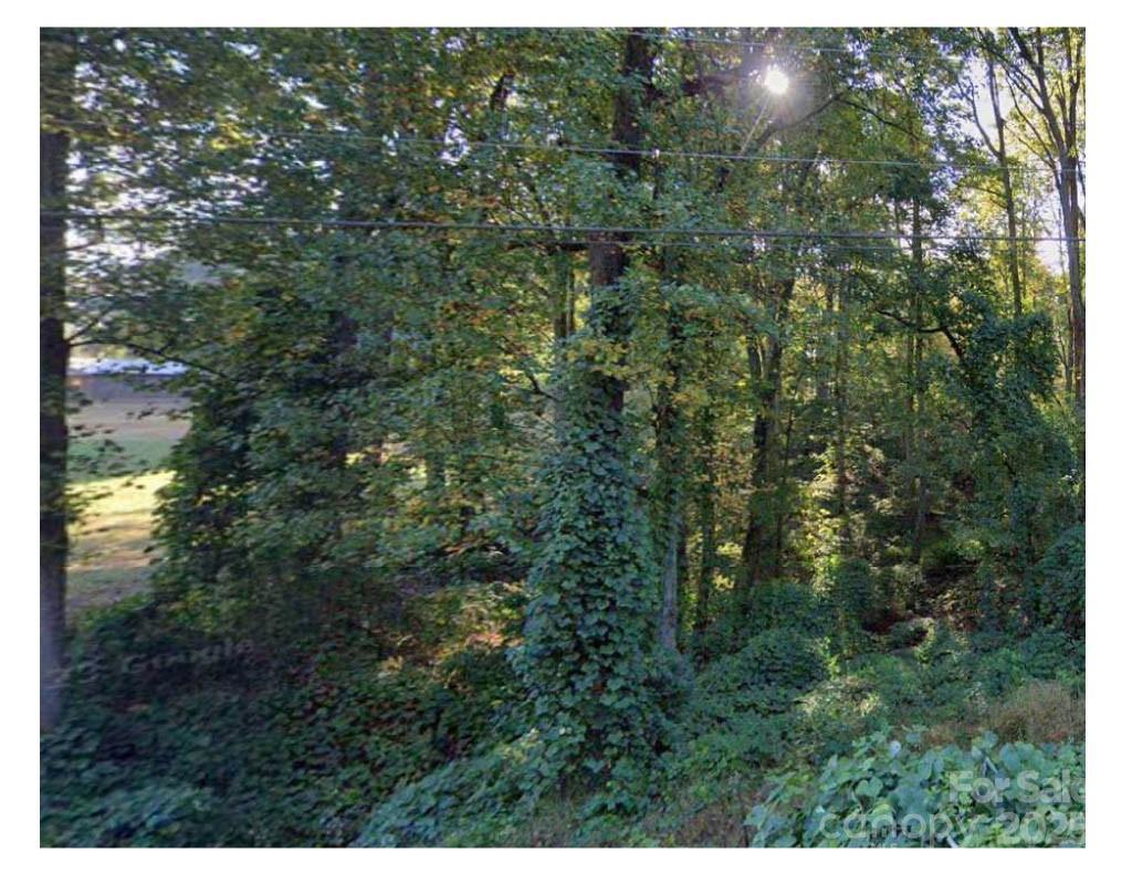 1502 Mt Ulla Hwy Hwy., Mooresville, NC 28115