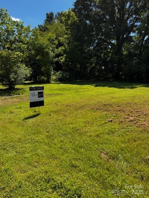 412 New St., Burlington, NC 27217
