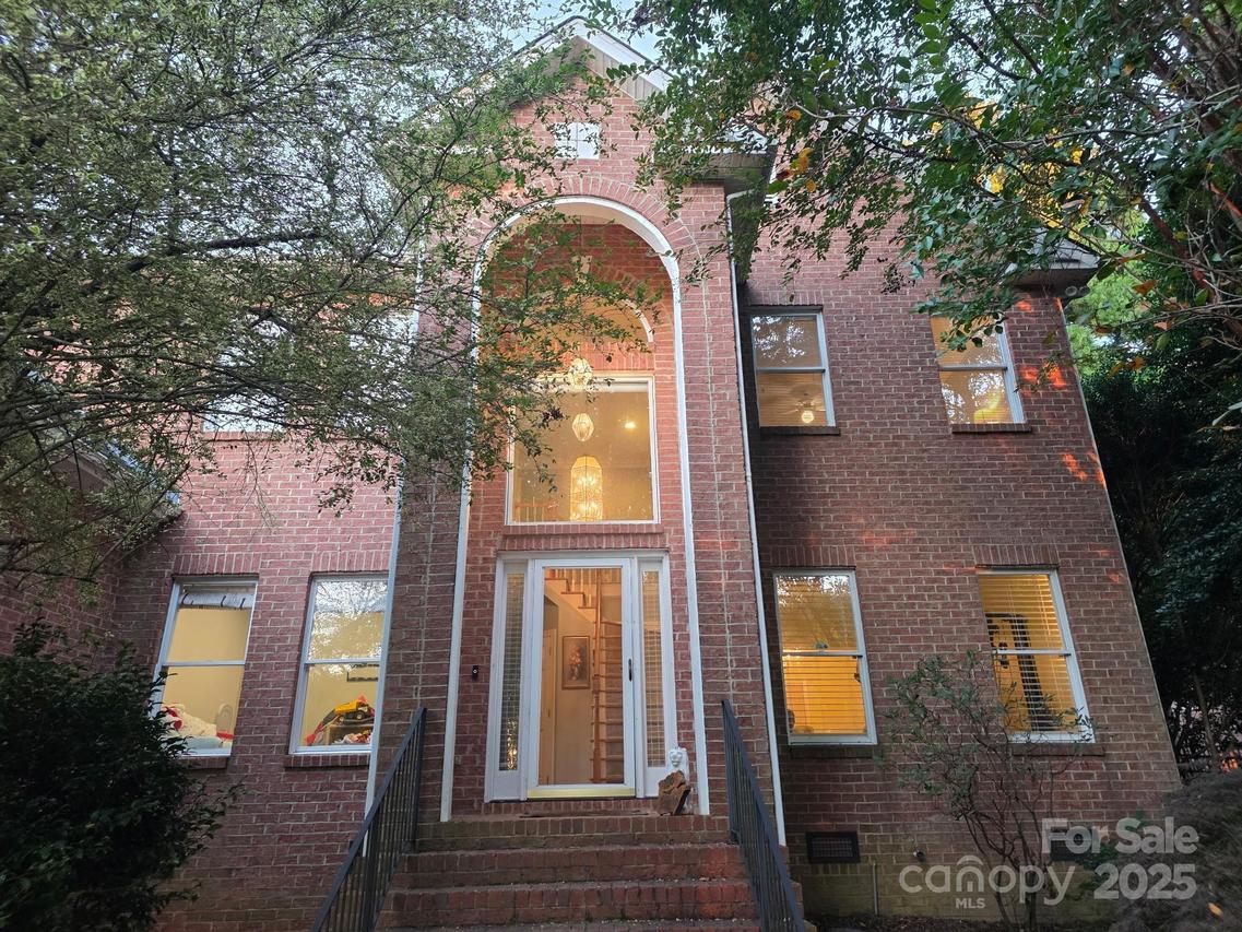 106 Jason Ln., Mooresville, NC 28115