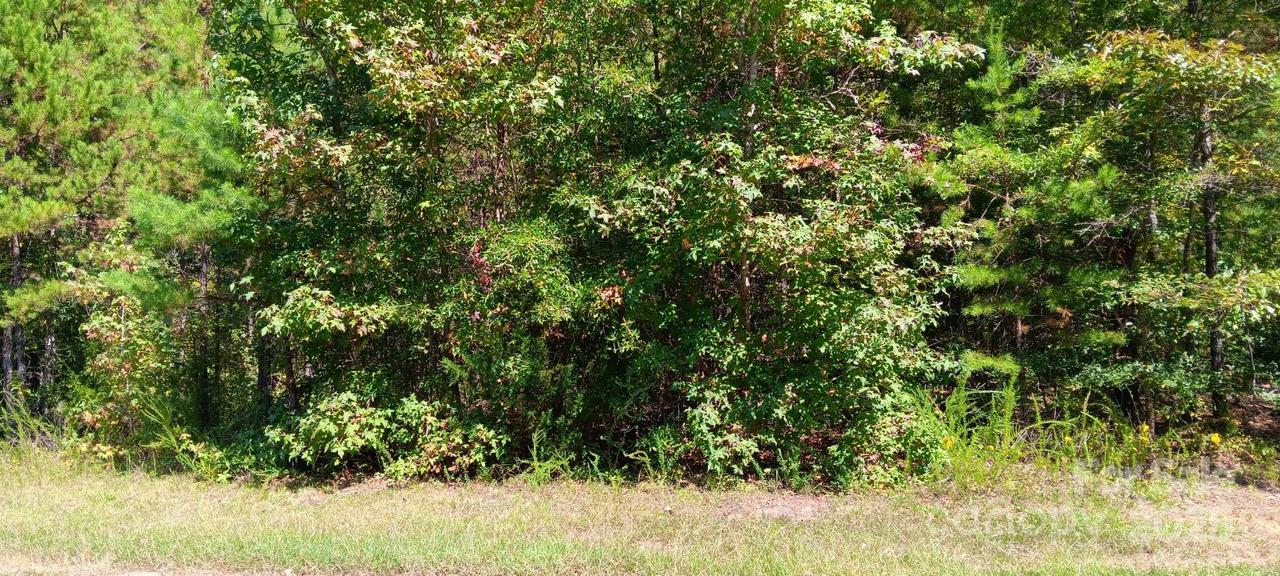 First Corriher St., China Grove, NC 28023