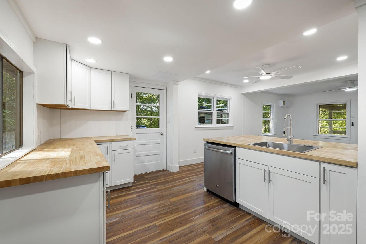 111 Rose Creek Rd., Franklin, NC 28734
