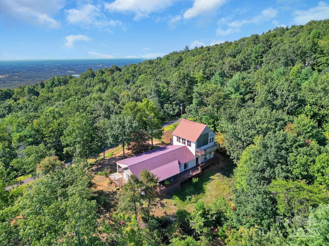 3181 Shag Bark Rd., Connelly Springs, NC 28612