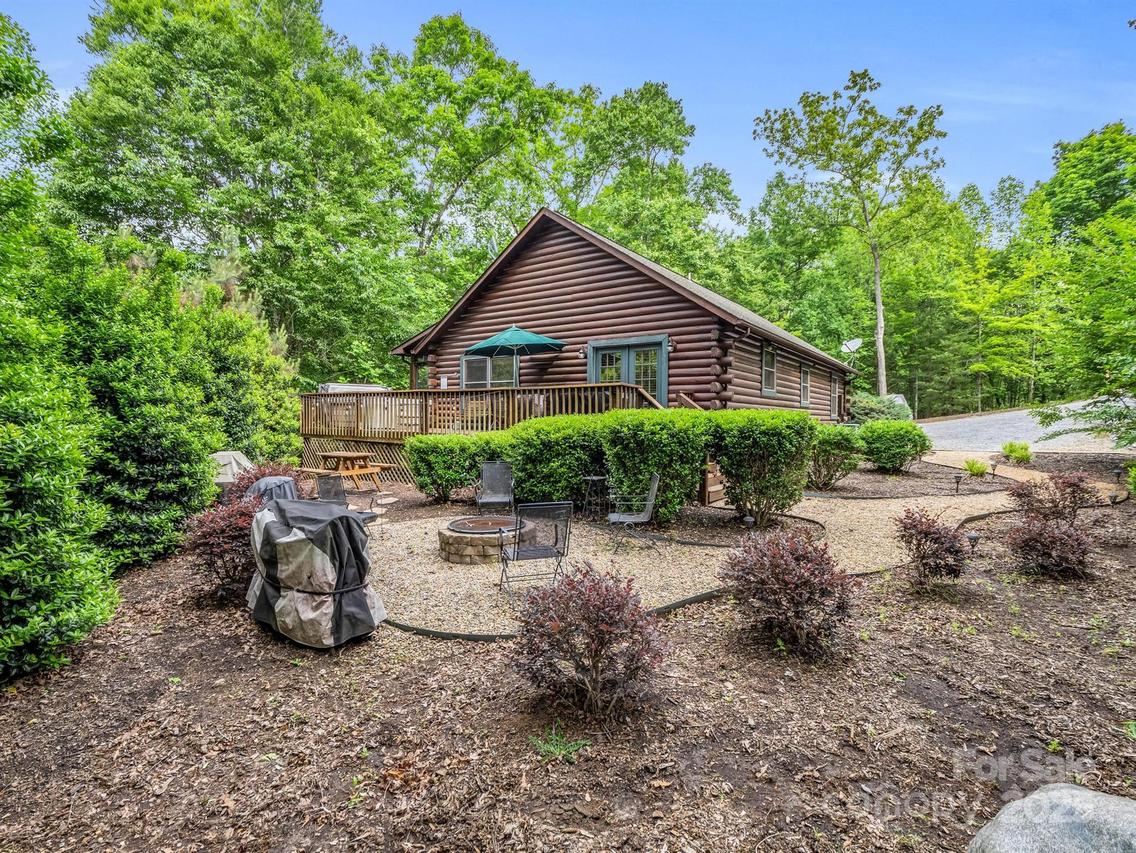 250 Valley Dr., Rutherfordton, NC 28139