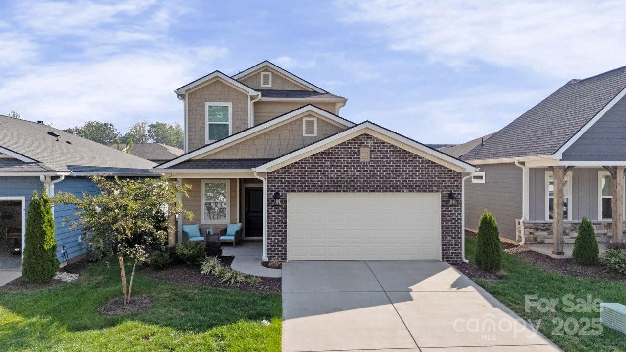 6096 Pier Dr., Denver, NC 28037