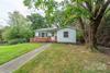 New Homes For Sale This Week That Attend Owen Middle: September 19th to September 25th