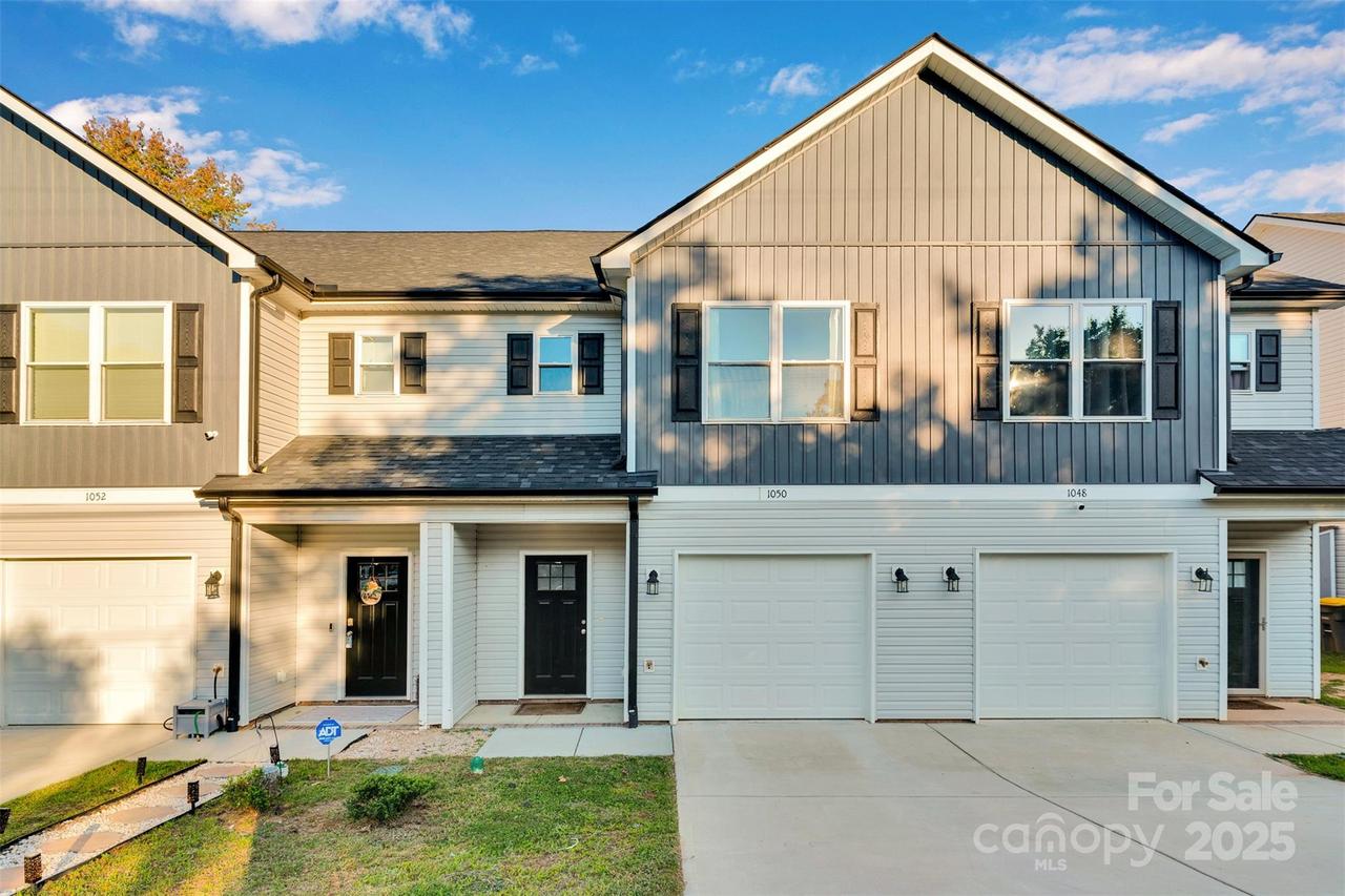 1050 Mclain Rd., Kannapolis, NC 28083