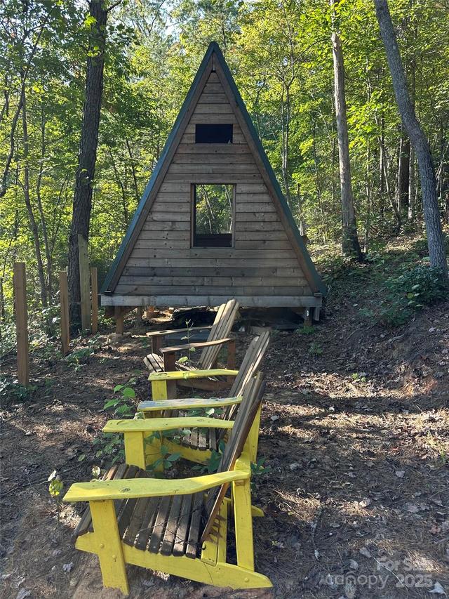 00 Wildlife Lake Rd., Old Fort, NC 28762