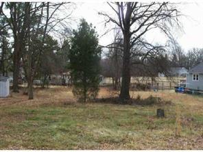 37 Walnut Ave., Concord, NC 28027