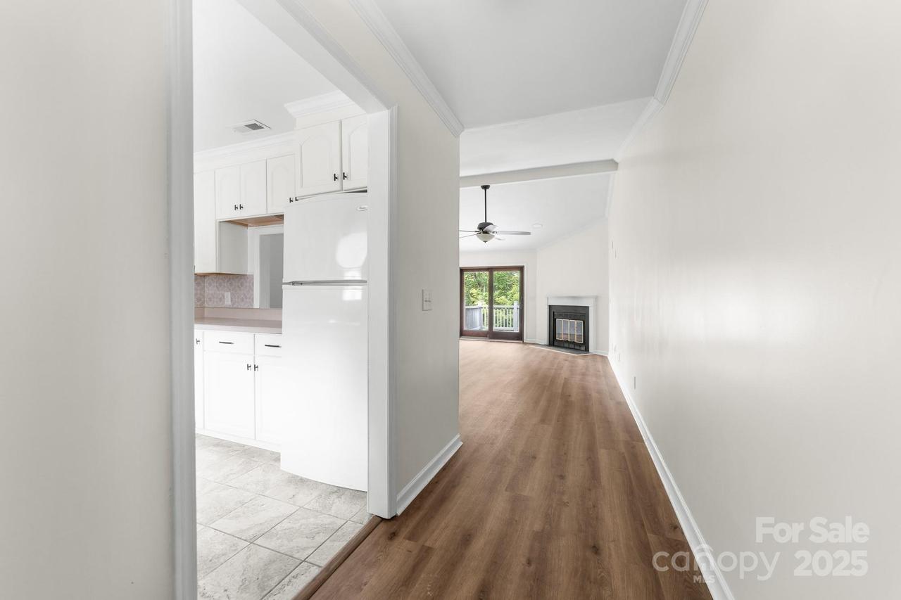 231 Ramsey Ct., Statesville, NC 28677