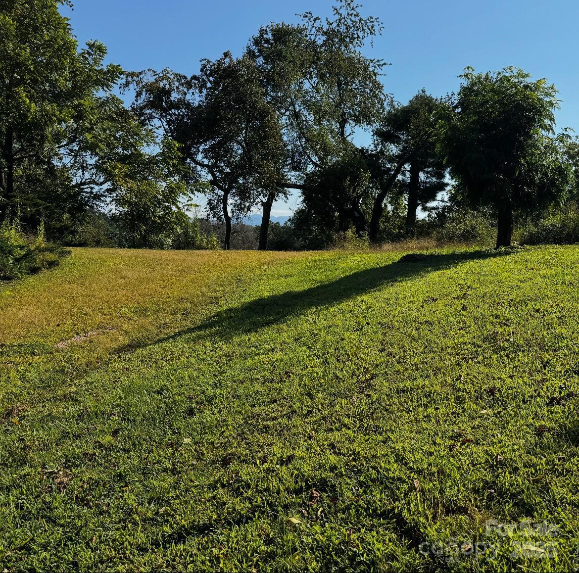 14 Mountain Ter. #A, Asheville, NC 28806