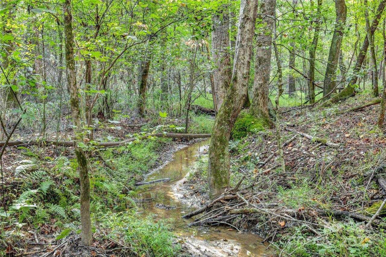 000 Lawrence Rd., Cherryville, NC 28021