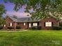 New Homes For Sale This Week That Attend East Iredell Elementary: October 10th to October 16th