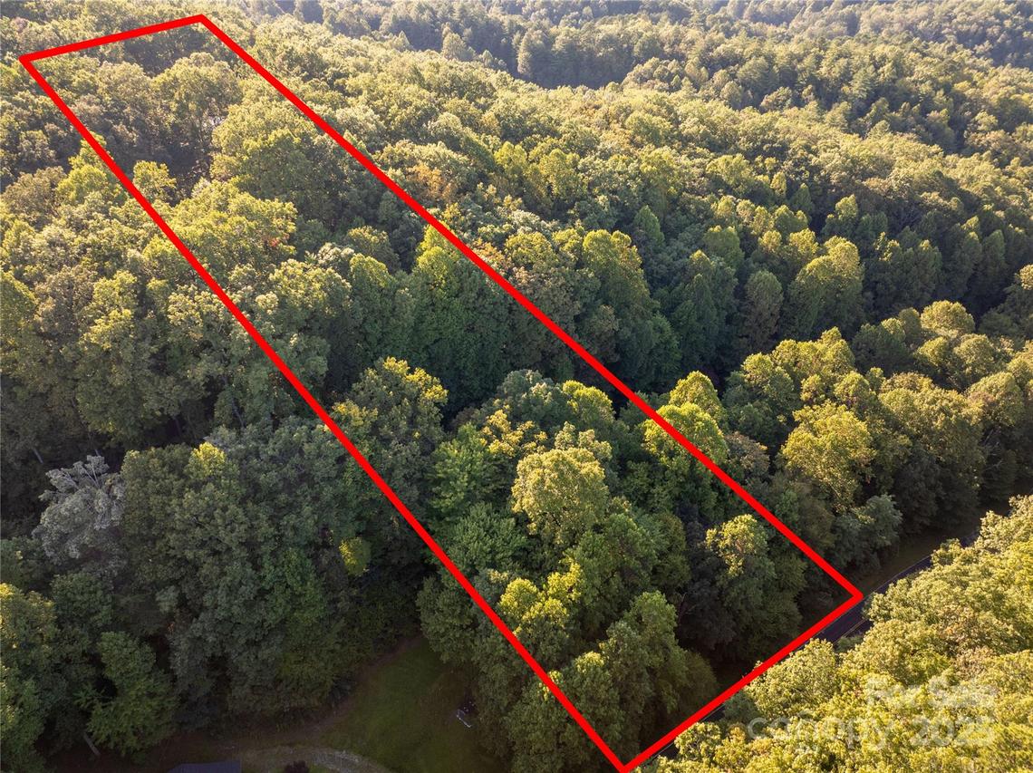 Lot 8 Madison Ln., Robbinsville, NC 28771