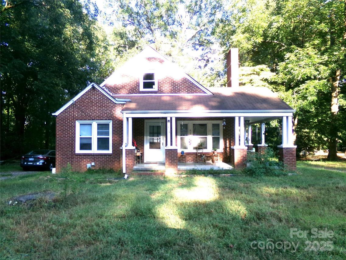 1410 Long St. #18-19, Albemarle, NC 28001