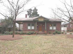 2316 Kenmore Ave., Charlotte, NC 28204