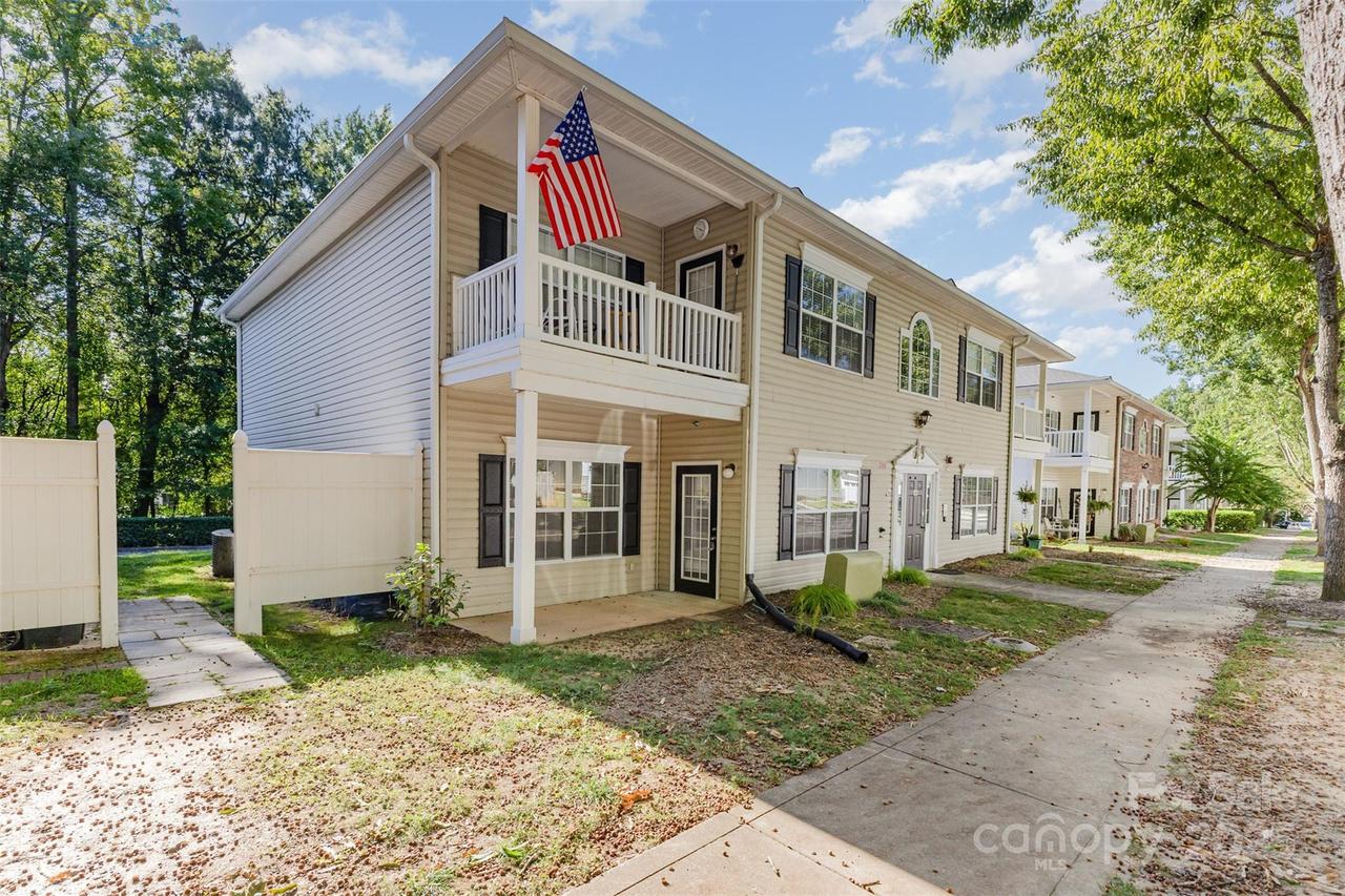 19808 Feriba Pl., Cornelius, NC 28031