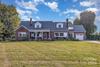 New Homes For Sale This Week That Attend Burns High: October 3rd to October 9th
