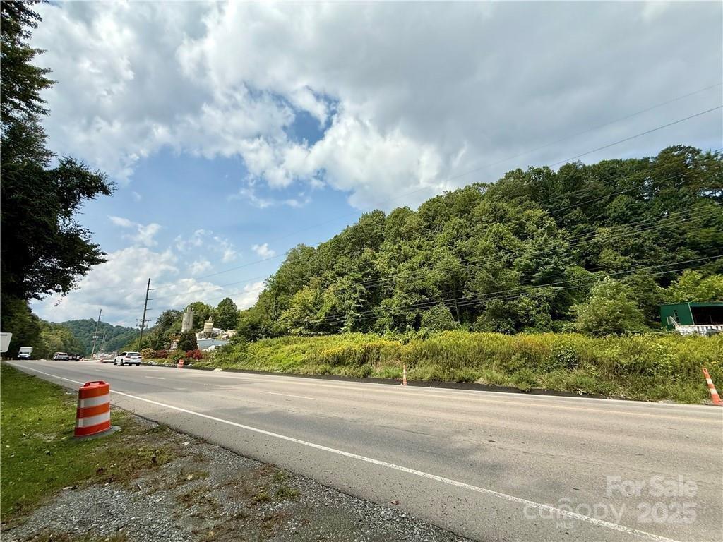 tbd Nc Highway 105 Hwy., Boone, NC 28607