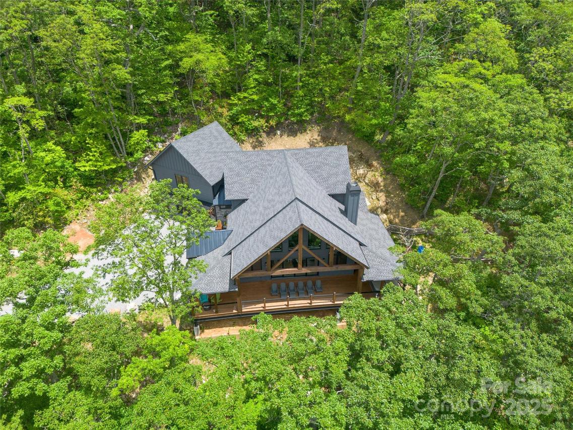 241 Ataya Tr., Maggie Valley, NC 28751
