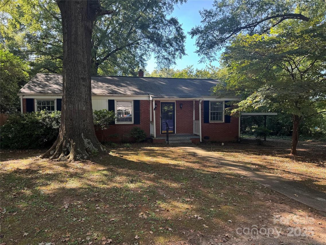 20607 Church St., Cornelius, NC 28031
