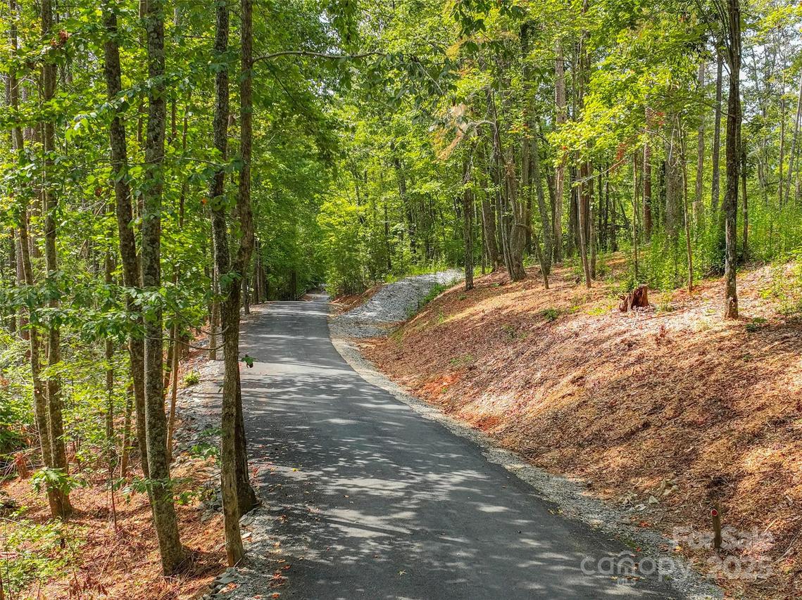 00 Hidden Lake Pkwy., Dysartsville, NC 28761