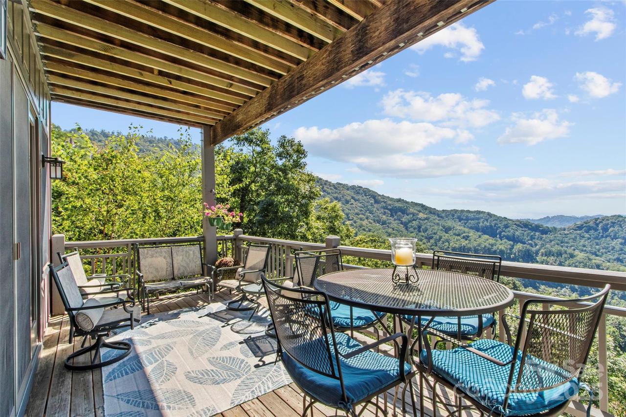 101 Spring Rock Rd. #B3, Burnsville, NC 28714