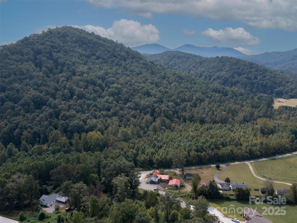 99999 Montford Cove Rd., Marion, NC 28752