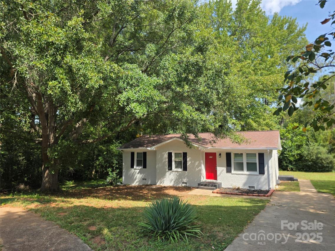 310 Campbell Cir., Kings Mountain, NC 28086