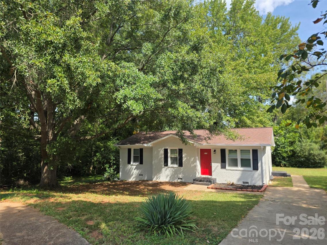 310 Campbell Cir., Kings Mountain, NC 28086
