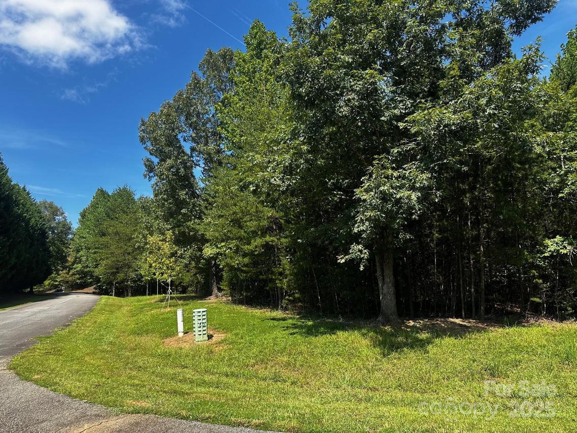0000 Lake Haven Dr., Lake Lure, NC 28746