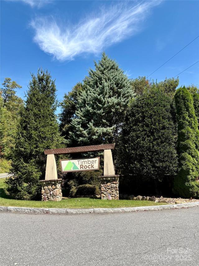 6929 Timber Rock Dr., Lenoir, NC 28645