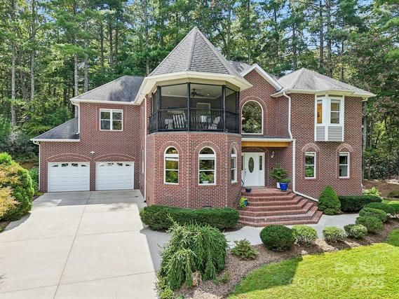 New Homes For Sale This Week in Fairview: September 12th to September 18th