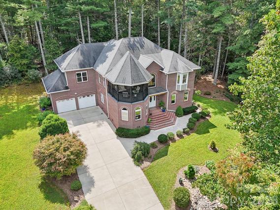 New Homes For Sale This Week in Fairview: September 12th to September 18th