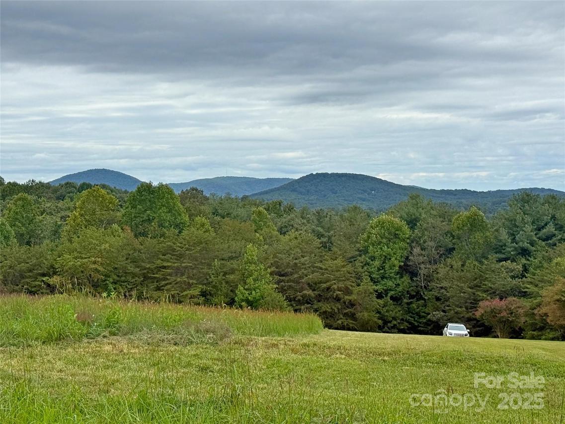 00 Rudisill St., Hickory, NC 28602