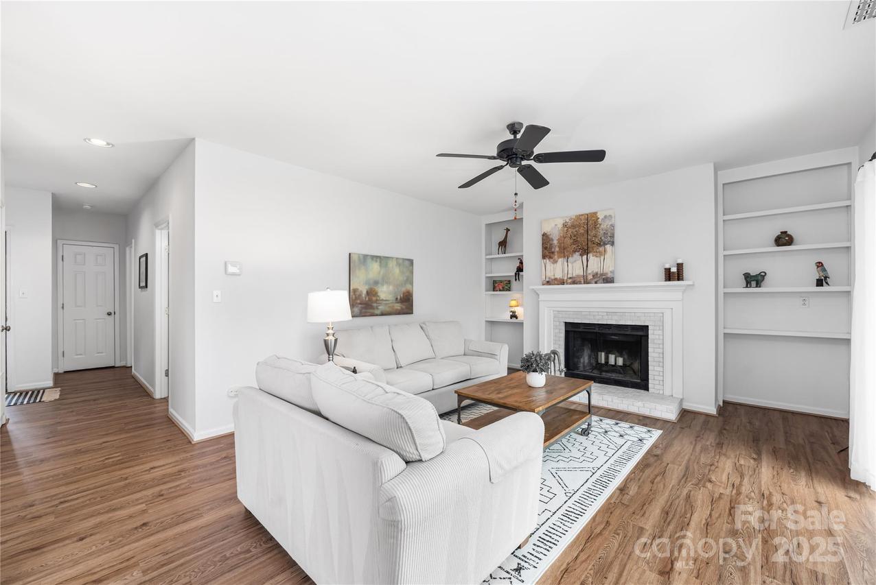 766 Marsh Rd. #2, Charlotte, NC 28209