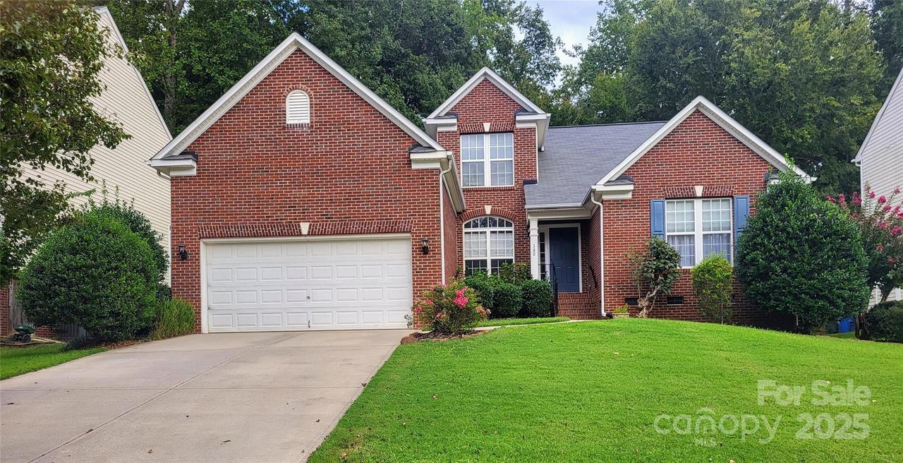 140 Flowering Grove Ln., Mooresville, NC 28115