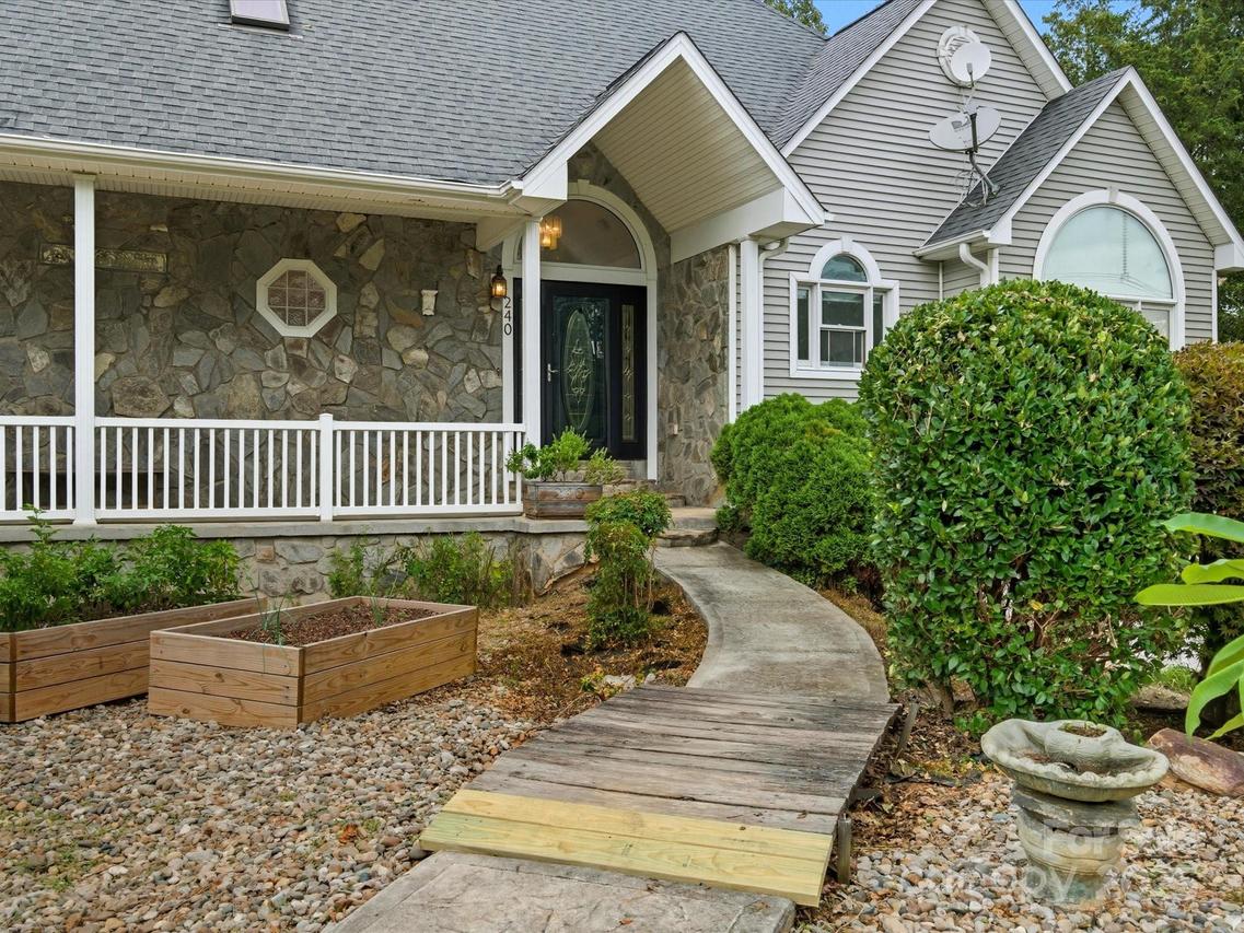 240 Petty Rd., Gastonia, NC 28056