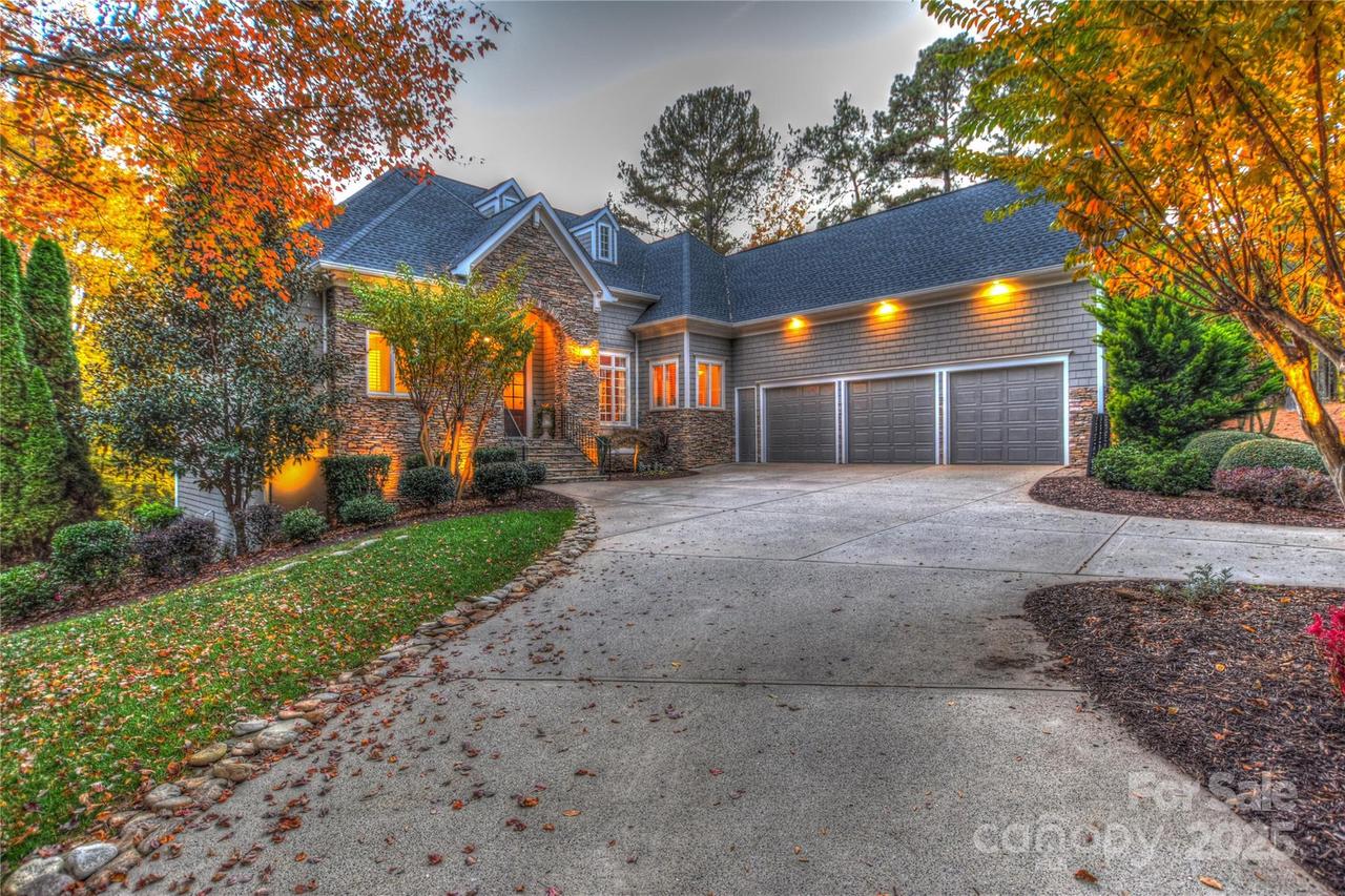 106 Ballston Dr., Mooresville, NC 28117