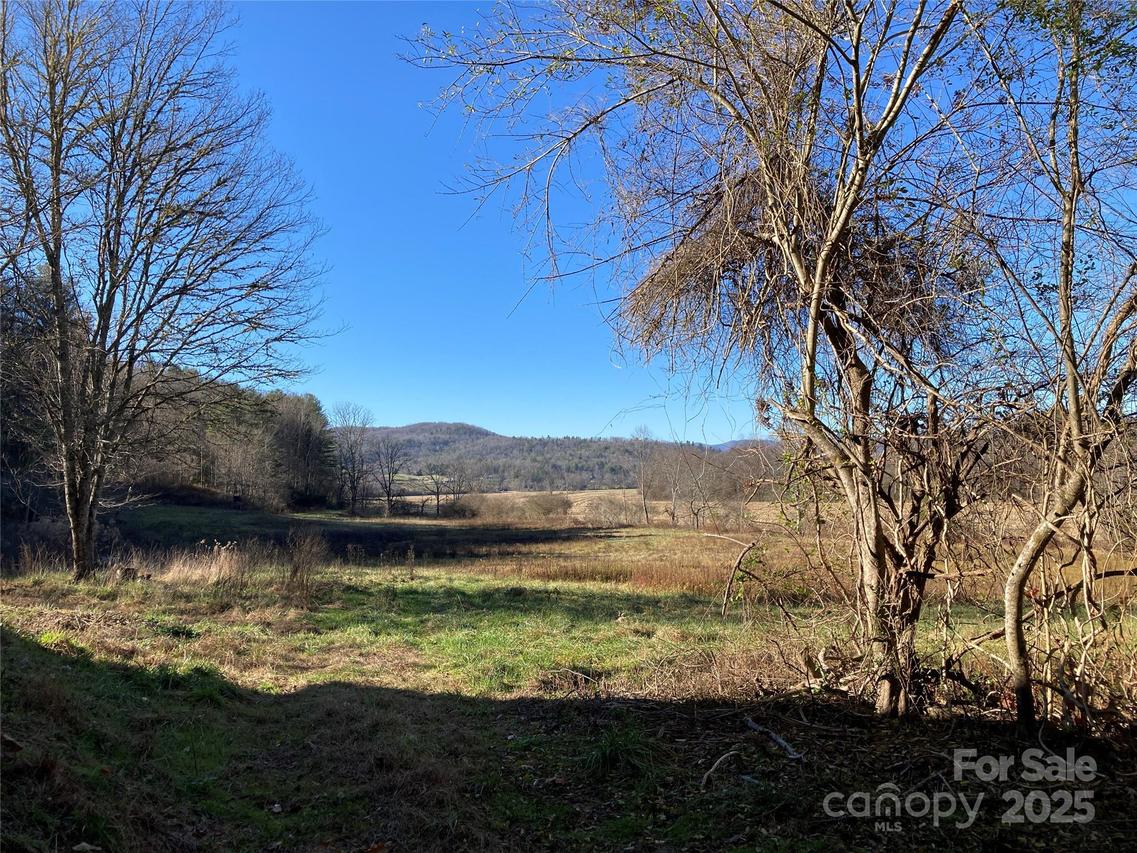 280 Merle Farm Ln., Pisgah Forest, NC 28768