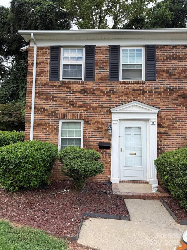 250 Nixon Rd. #19, Belmont, NC 28012