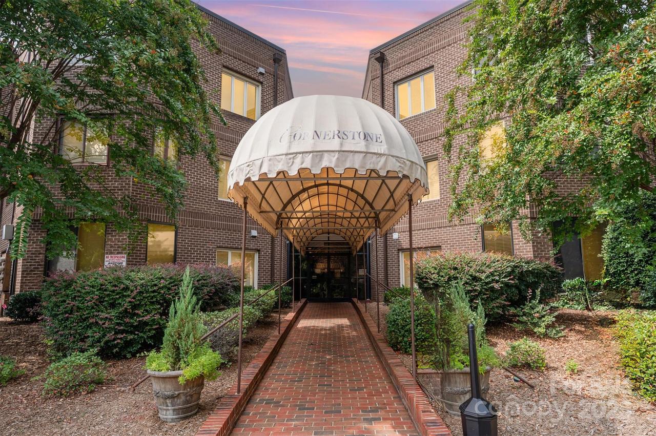 84 Lake Concord Rd. #Q, Concord, NC 28025