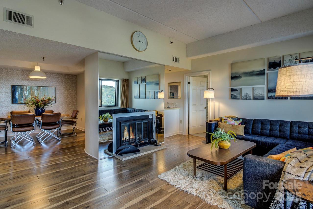 303 Sugar Top Dr. #2313, Sugar Mountain, NC 28604
